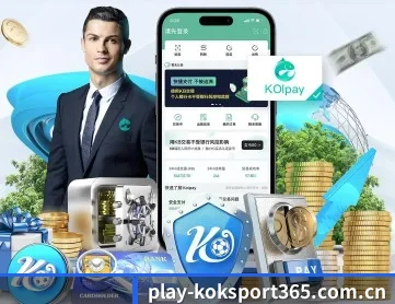 kok体育app APP 深度功能